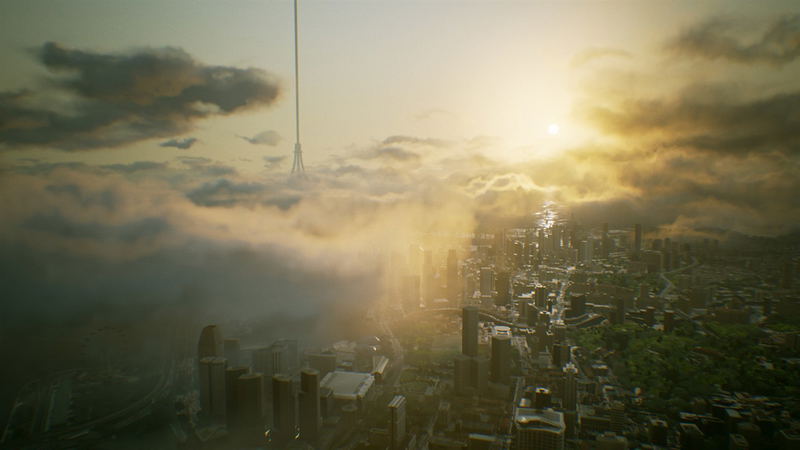 Ace Combat 7: Skies Unknown <span class="ext ext_digital">digital</span> image 11