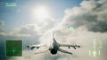 Ace Combat 7: Skies Unknown <span class="ext ext_digital">digital</span> thumbnail 3