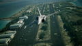 Ace Combat 7: Skies Unknown <span class="ext ext_digital">digital</span> thumbnail 4