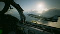 Ace Combat 7: Skies Unknown <span class="ext ext_digital">digital</span> thumbnail 6