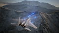 Ace Combat 7: Skies Unknown <span class="ext ext_digital">digital</span> thumbnail 7