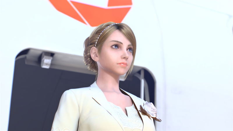 Ace Combat 7: Skies Unknown <span class="ext ext_digital">digital</span> image 8
