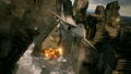Ace Combat 7: Skies Unknown <span class="ext ext_digital">digital</span> thumbnail 9