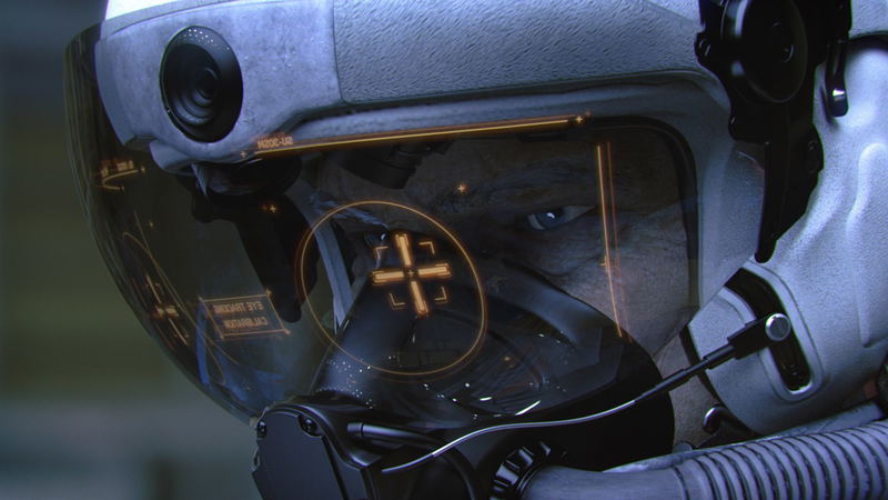 Ace Combat 7: Skies Unknown <span class="ext ext_digital">digital</span> image 10
