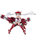 Act Mode Symphogear GX: Chris Yukine thumbnail 1