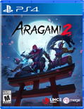 Aragami 2 thumbnail 1