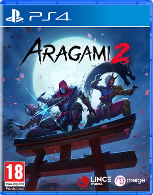 Aragami 2_