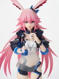 ARCTECH Series Honkai Impact 3rd 1/8 Scale Action Figure: Sakura Yae Goushinnso Memento thumbnail 10