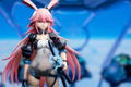 ARCTECH Series Honkai Impact 3rd 1/8 Scale Action Figure: Sakura Yae Goushinnso Memento thumbnail 16