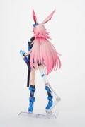 ARCTECH Series Honkai Impact 3rd 1/8 Scale Action Figure: Sakura Yae Goushinnso Memento thumbnail 6