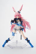 ARCTECH Series Honkai Impact 3rd 1/8 Scale Action Figure: Sakura Yae Goushinnso Memento thumbnail 7