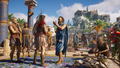 Assassin's Creed: Odyssey - Season Pass (DLC) <span class="ext" style="background-color: #B0000F; color: #FFFFFF;">DLC</span> <span class="ext ext_digital">digital</span> thumbnail 2