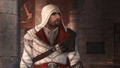 Assassin's Creed: The Ezio Collection <span class="ext ext_digital">digital</span> thumbnail 2