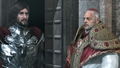 Assassin's Creed: The Ezio Collection <span class="ext ext_digital">digital</span> thumbnail 3