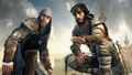 Assassin's Creed: The Ezio Collection <span class="ext ext_digital">digital</span> thumbnail 4