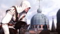 Assassin's Creed: The Ezio Collection <span class="ext ext_digital">digital</span> thumbnail 5