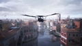 Assassin's Creed: The Ezio Collection <span class="ext ext_digital">digital</span> thumbnail 6