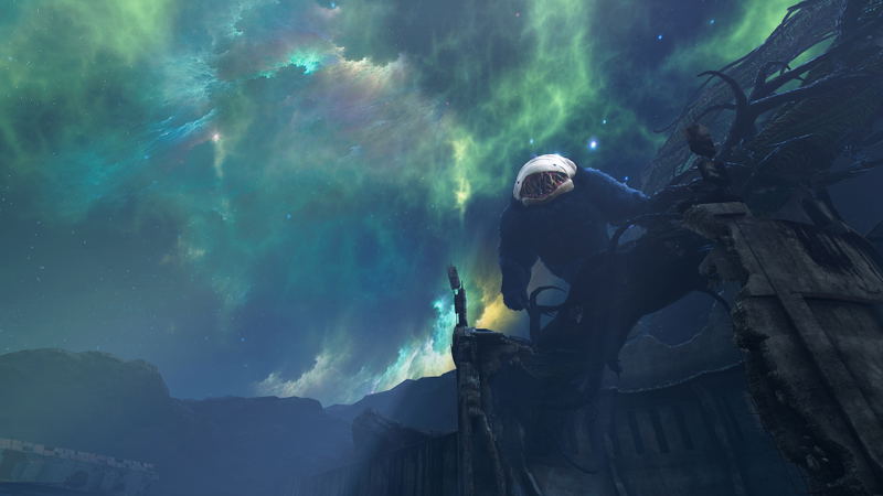 Biomutant <span class="ext" style="background-color: #2a475e; color: #FFFFFF;">STEAM</span> <span class="ext ext_digital">digital</span> image 10