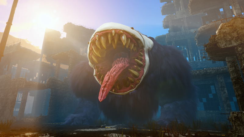 Biomutant <span class="ext" style="background-color: #2a475e; color: #FFFFFF;">STEAM</span> <span class="ext ext_digital">digital</span> image 11