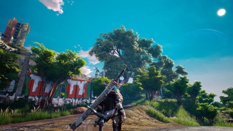 Biomutant <span class="ext" style="background-color: #2a475e; color: #FFFFFF;">STEAM</span> <span class="ext ext_digital">digital</span> image 12