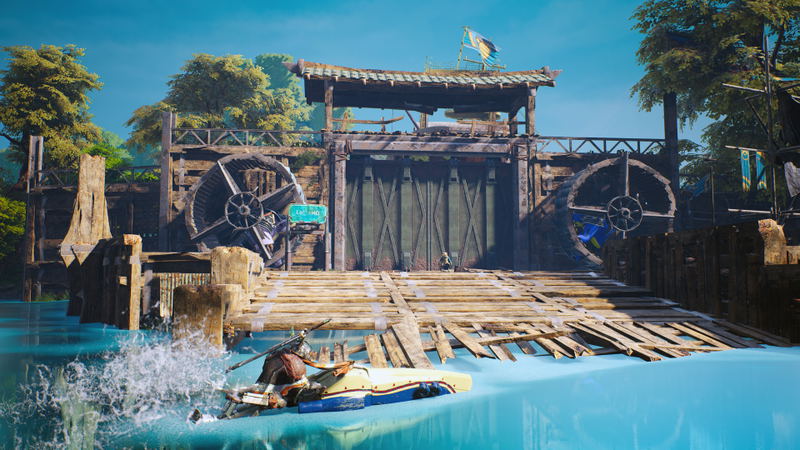 Biomutant <span class="ext" style="background-color: #2a475e; color: #FFFFFF;">STEAM</span> <span class="ext ext_digital">digital</span> image 13
