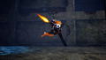 Biomutant <span class="ext" style="background-color: #2a475e; color: #FFFFFF;">STEAM</span> <span class="ext ext_digital">digital</span> thumbnail 14