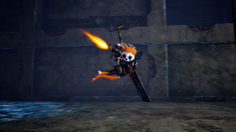 Biomutant <span class="ext" style="background-color: #2a475e; color: #FFFFFF;">STEAM</span> <span class="ext ext_digital">digital</span> image 14