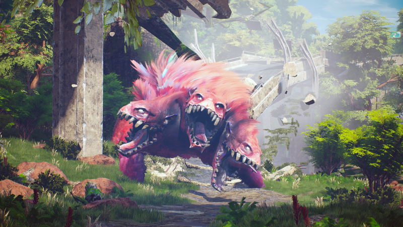 Biomutant <span class="ext" style="background-color: #2a475e; color: #FFFFFF;">STEAM</span> <span class="ext ext_digital">digital</span> image 16