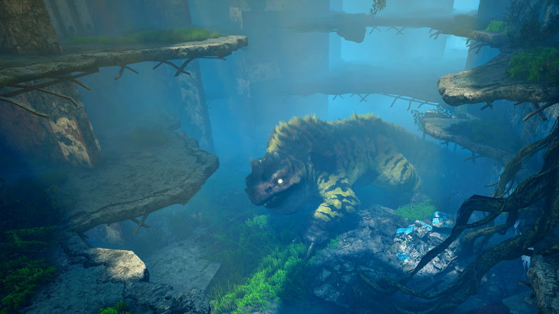 Biomutant <span class="ext" style="background-color: #2a475e; color: #FFFFFF;">STEAM</span> <span class="ext ext_digital">digital</span> image 18