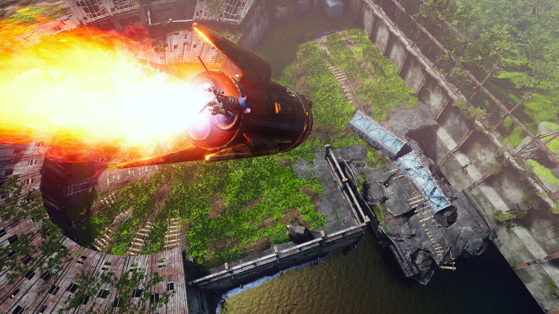Biomutant <span class="ext" style="background-color: #2a475e; color: #FFFFFF;">STEAM</span> <span class="ext ext_digital">digital</span> image 19