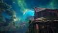 Biomutant <span class="ext" style="background-color: #2a475e; color: #FFFFFF;">STEAM</span> <span class="ext ext_digital">digital</span> thumbnail 20