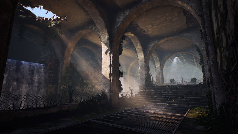 Biomutant <span class="ext" style="background-color: #2a475e; color: #FFFFFF;">STEAM</span> <span class="ext ext_digital">digital</span> image 21