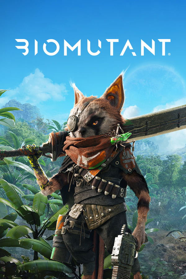 Biomutant <span class="ext" style="background-color: #2a475e; color: #FFFFFF;">STEAM</span> <span class="ext ext_digital">digital</span> image 1