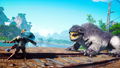 Biomutant <span class="ext" style="background-color: #2a475e; color: #FFFFFF;">STEAM</span> <span class="ext ext_digital">digital</span> thumbnail 3