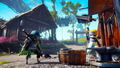 Biomutant <span class="ext" style="background-color: #2a475e; color: #FFFFFF;">STEAM</span> <span class="ext ext_digital">digital</span> thumbnail 4