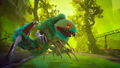 Biomutant <span class="ext" style="background-color: #2a475e; color: #FFFFFF;">STEAM</span> <span class="ext ext_digital">digital</span> thumbnail 5