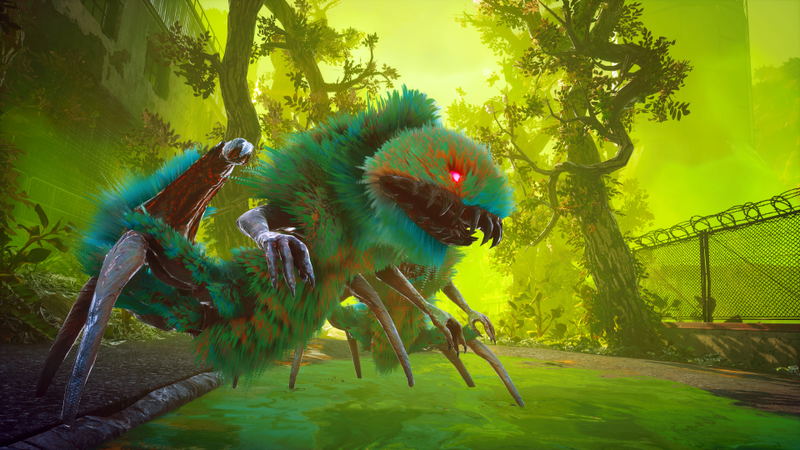Biomutant <span class="ext" style="background-color: #2a475e; color: #FFFFFF;">STEAM</span> <span class="ext ext_digital">digital</span> image 5
