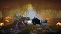 Biomutant <span class="ext" style="background-color: #2a475e; color: #FFFFFF;">STEAM</span> <span class="ext ext_digital">digital</span> thumbnail 7