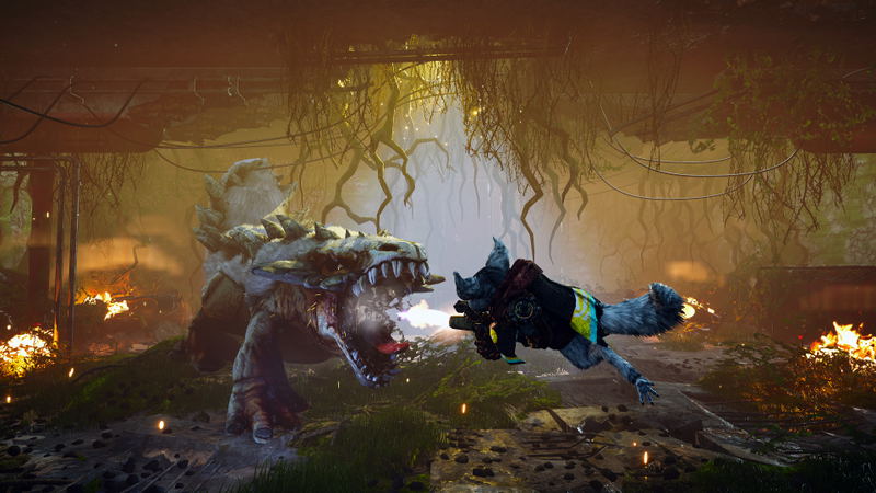 Biomutant <span class="ext" style="background-color: #2a475e; color: #FFFFFF;">STEAM</span> <span class="ext ext_digital">digital</span> image 7