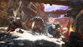 Biomutant <span class="ext" style="background-color: #2a475e; color: #FFFFFF;">STEAM</span> <span class="ext ext_digital">digital</span> thumbnail 8
