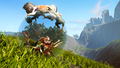 Biomutant <span class="ext" style="background-color: #2a475e; color: #FFFFFF;">STEAM</span> <span class="ext ext_digital">digital</span> thumbnail 9