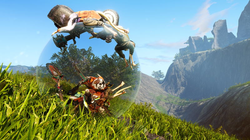 Biomutant <span class="ext" style="background-color: #2a475e; color: #FFFFFF;">STEAM</span> <span class="ext ext_digital">digital</span> image 9