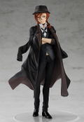 Bungo Stray Dogs: Pop Up Parade Chuya Nakahara thumbnail 5