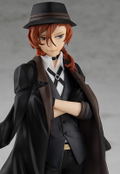 Bungo Stray Dogs: Pop Up Parade Chuya Nakahara thumbnail 8