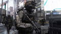 Call of Duty: Advanced Warfare (Gold Edition) <span class="ext ext_digital">digital</span> thumbnail 11