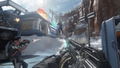Call of Duty: Advanced Warfare (Gold Edition) <span class="ext ext_digital">digital</span> thumbnail 2