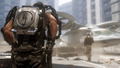 Call of Duty: Advanced Warfare (Gold Edition) <span class="ext ext_digital">digital</span> thumbnail 4