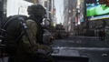Call of Duty: Advanced Warfare (Gold Edition) <span class="ext ext_digital">digital</span> thumbnail 5