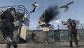 Call of Duty: Advanced Warfare (Gold Edition) <span class="ext ext_digital">digital</span> thumbnail 7