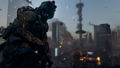 Call of Duty: Advanced Warfare (Gold Edition) <span class="ext ext_digital">digital</span> thumbnail 9